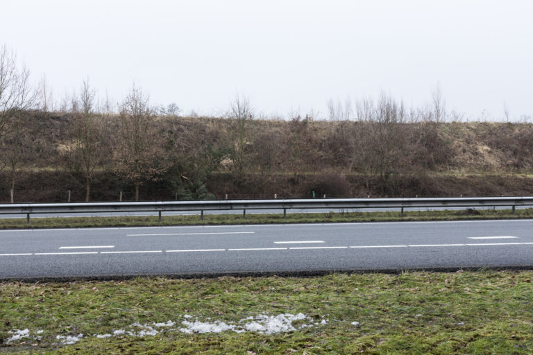 #29C North (Current) – Oldenzaal