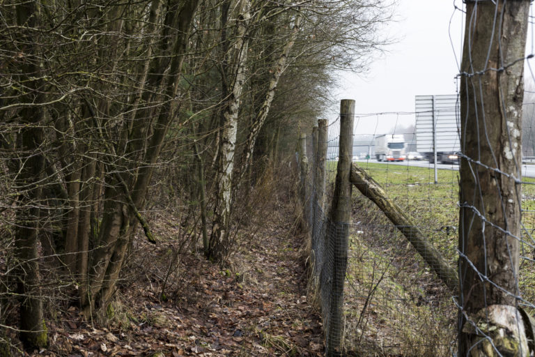 #29C West (Current) – Oldenzaal