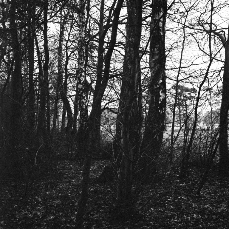 #29C North (Past) – Oldenzaal