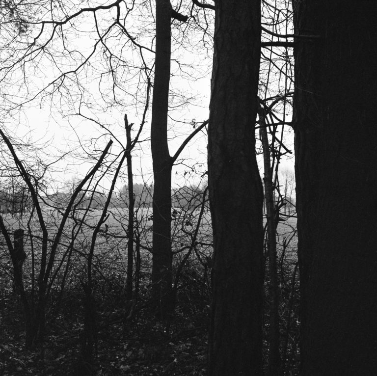 #29C East (Past) – Oldenzaal