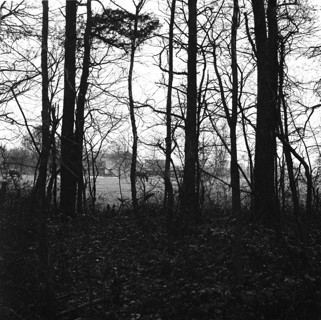 #29C West (Past) – Oldenzaal