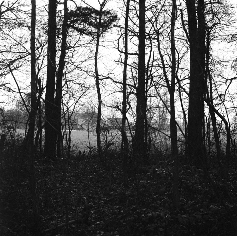 #29C West (Past) – Oldenzaal