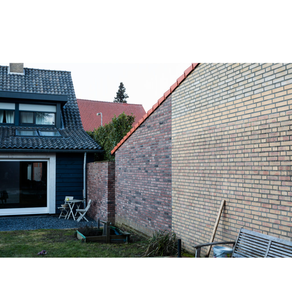 #60A North (Current) – Roosteren