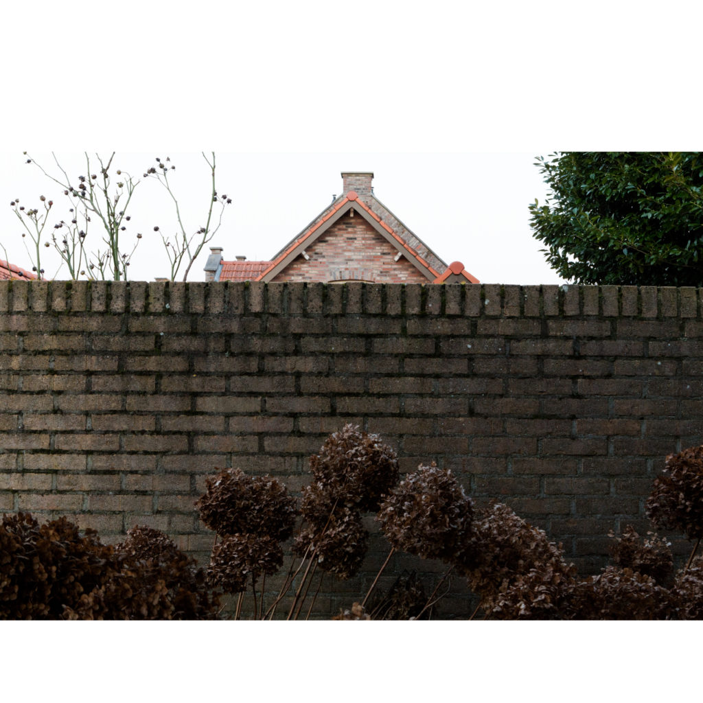 #60A East (Current) – Roosteren