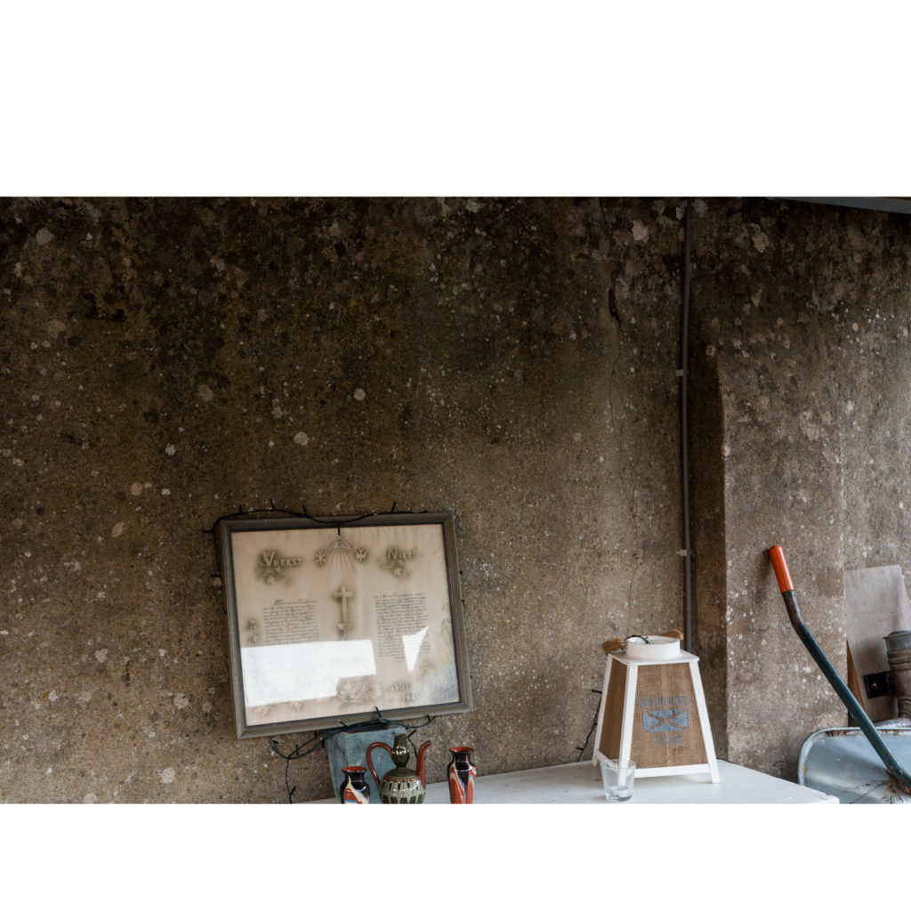 #60A South (Current) – Roosteren