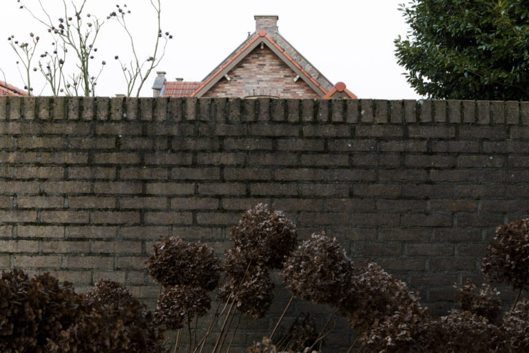 #60A East (Current) – Roosteren