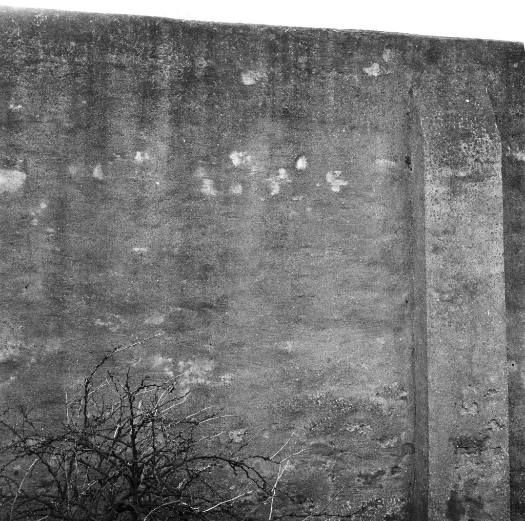 #60A South (Past) – Roosteren