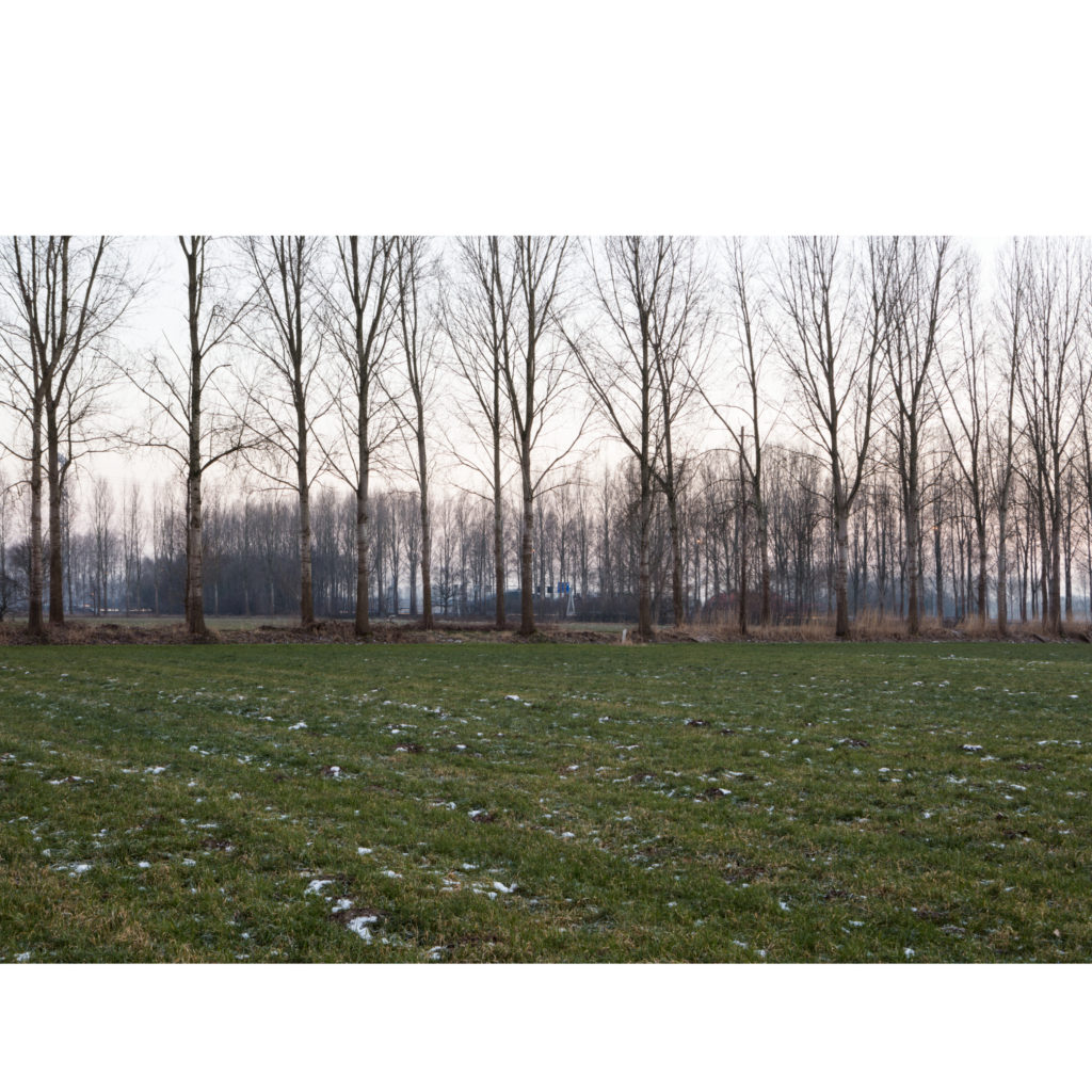 #51B South (Current) – Best