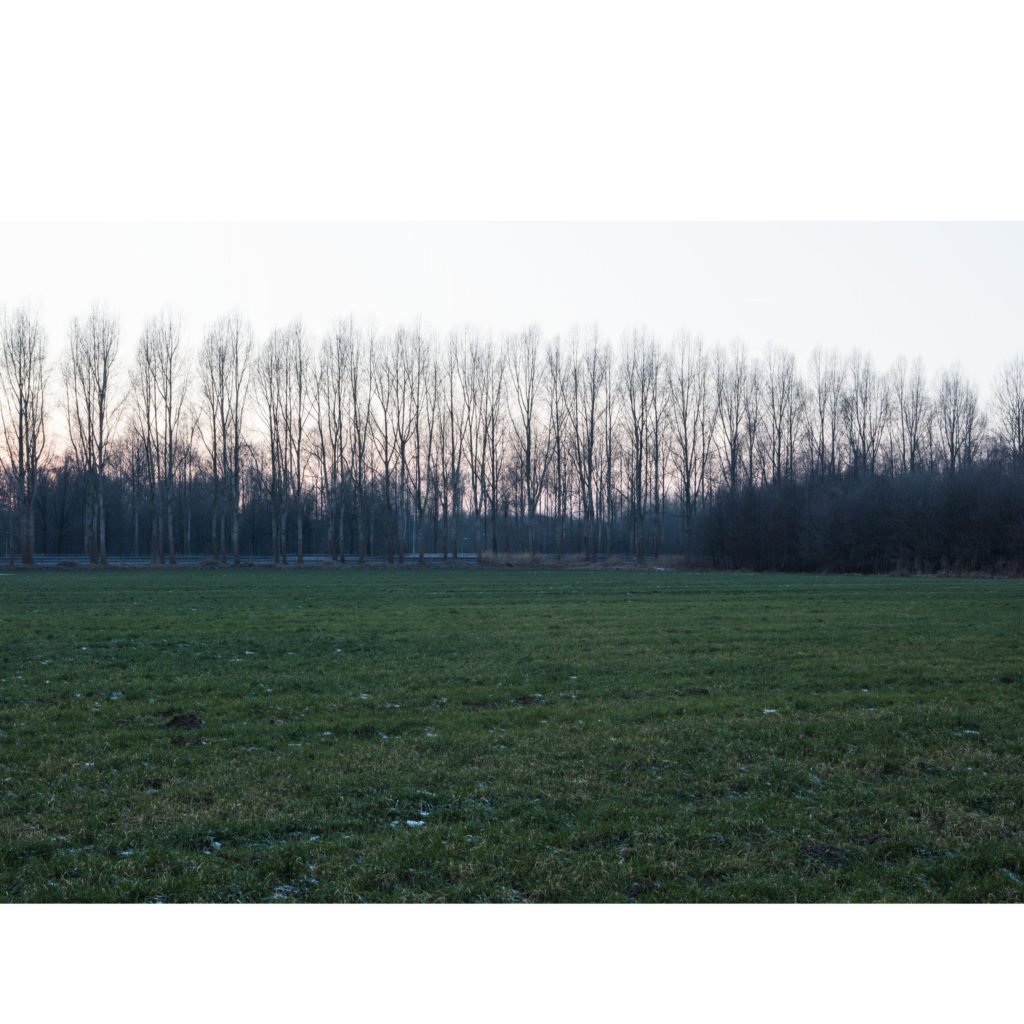 #51B West (Current) – Best