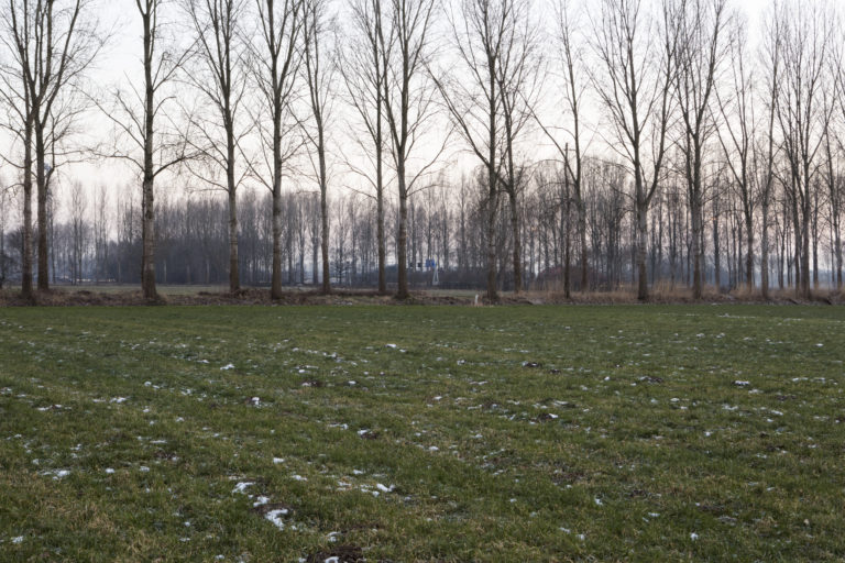 #51B South (Current) – Best