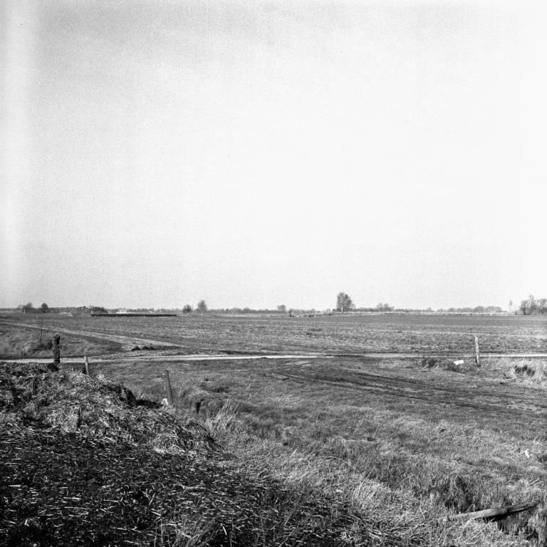 #52D North (Past) – Horst