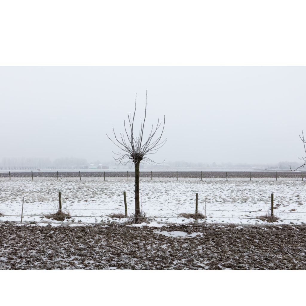 #45A West (Current) – Hedel