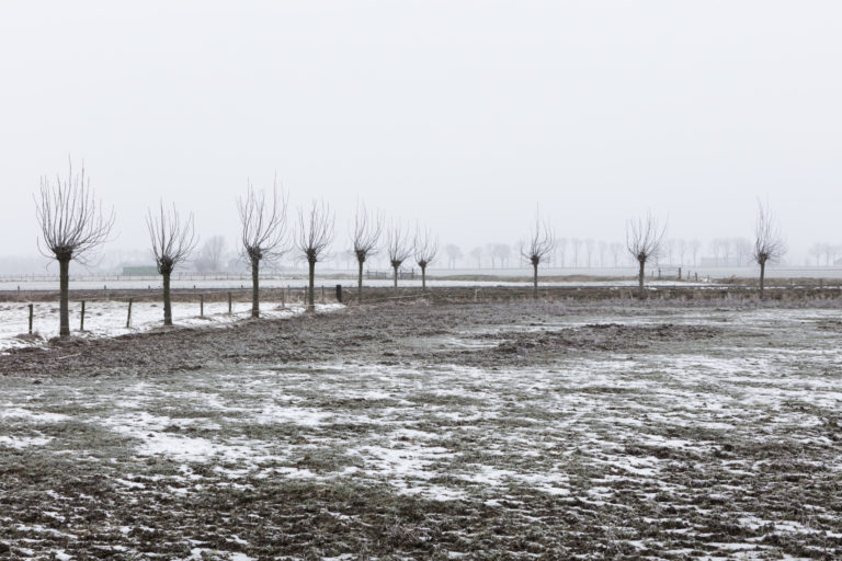 #45A North (Current) – Hedel