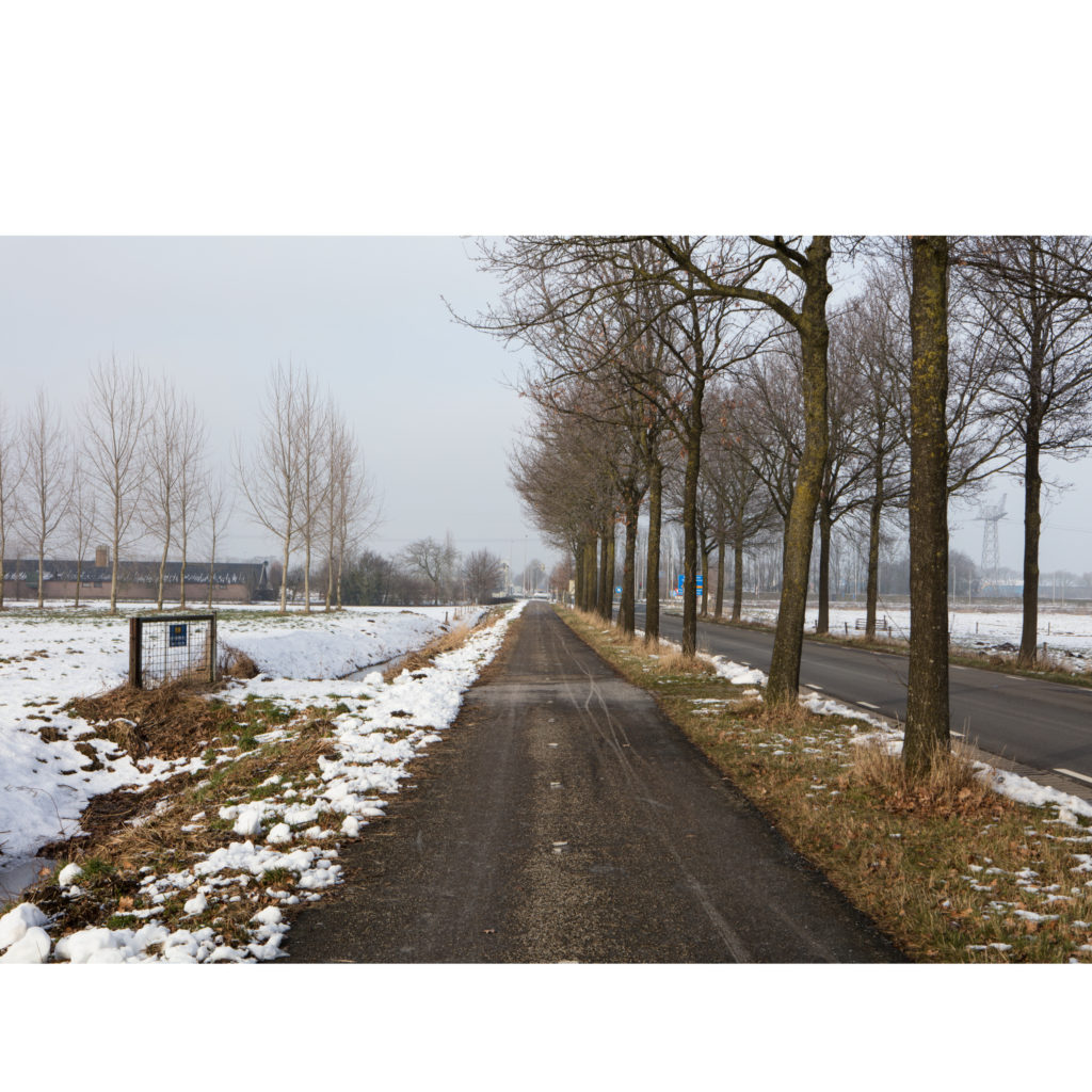 #39G North (Current) – Leeuwen