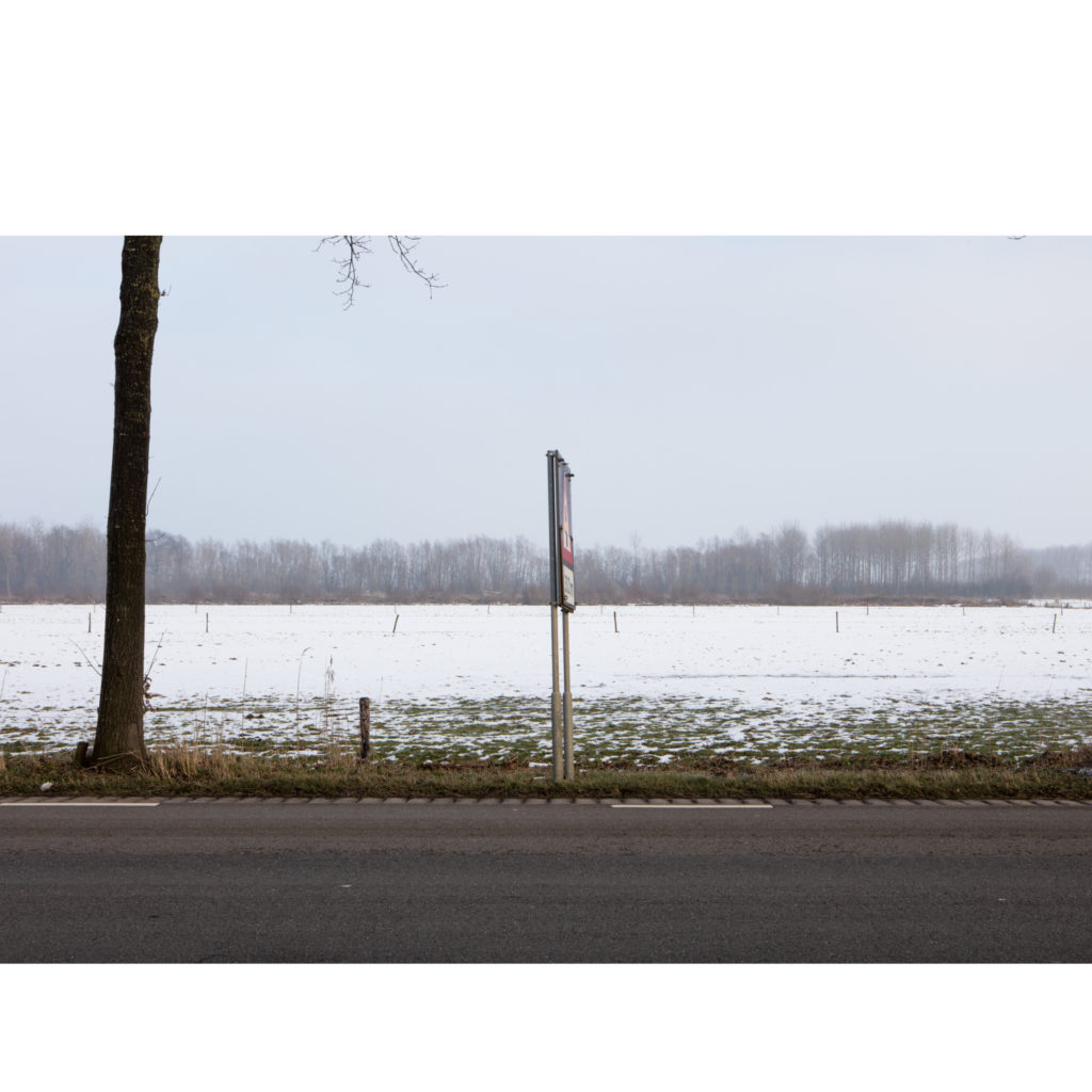 #39G East (Current) – Leeuwen