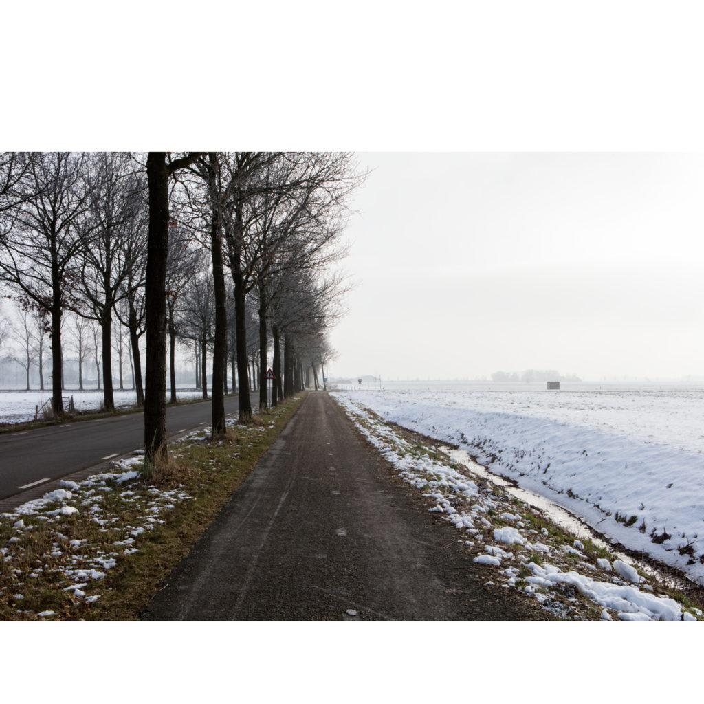 #39G South (Current) – Leeuwen