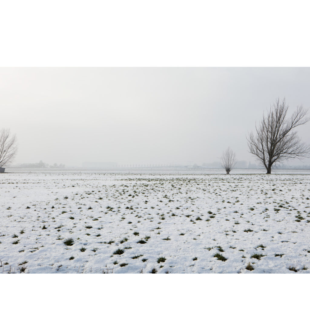 #39G West (Current) – Leeuwen