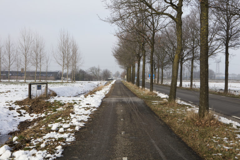 #39G North (Current) – Leeuwen