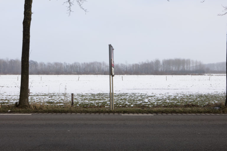 #39G East (Current) – Leeuwen