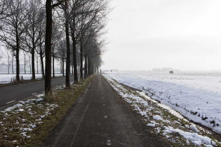 #39G South (Current) – Leeuwen