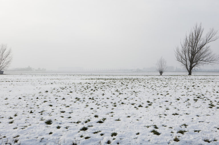 #39G West (Current) – Leeuwen