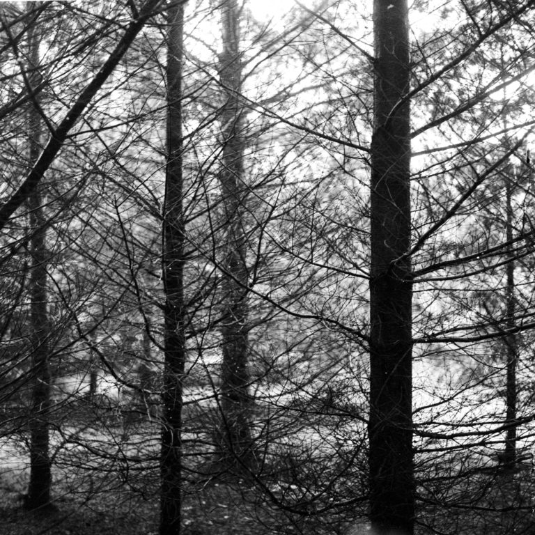 #17D East (Past) – Nieuw Balinge