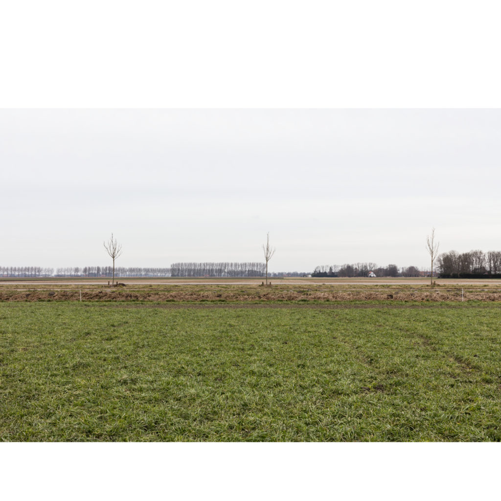 #15H North (Current) – Emmeloord