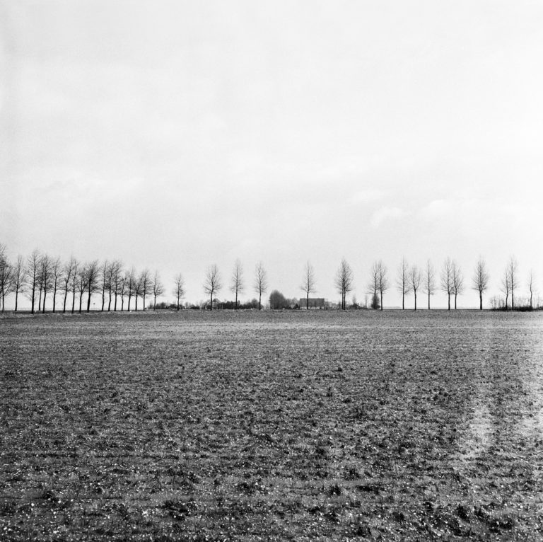 #15H East (Past) – Emmeloord