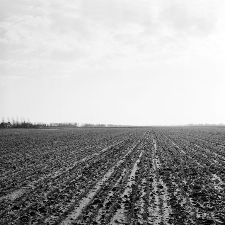 #15H South (Past) – Emmeloord