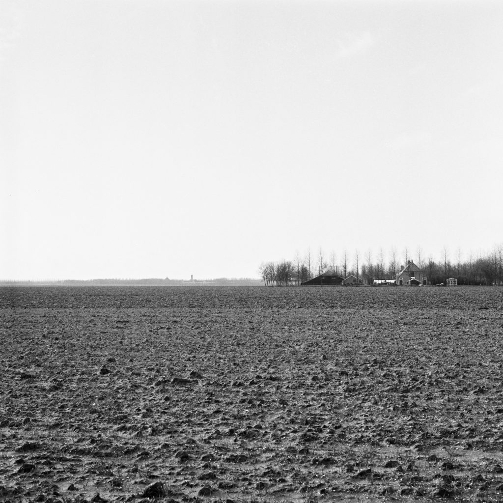 #15H West (Past) – Emmeloord