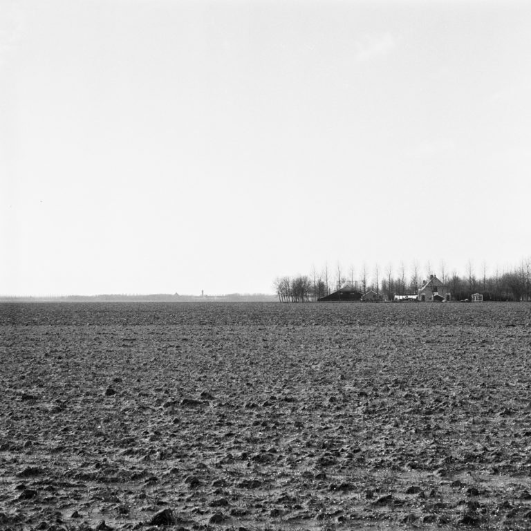 #15H West (Past) – Emmeloord