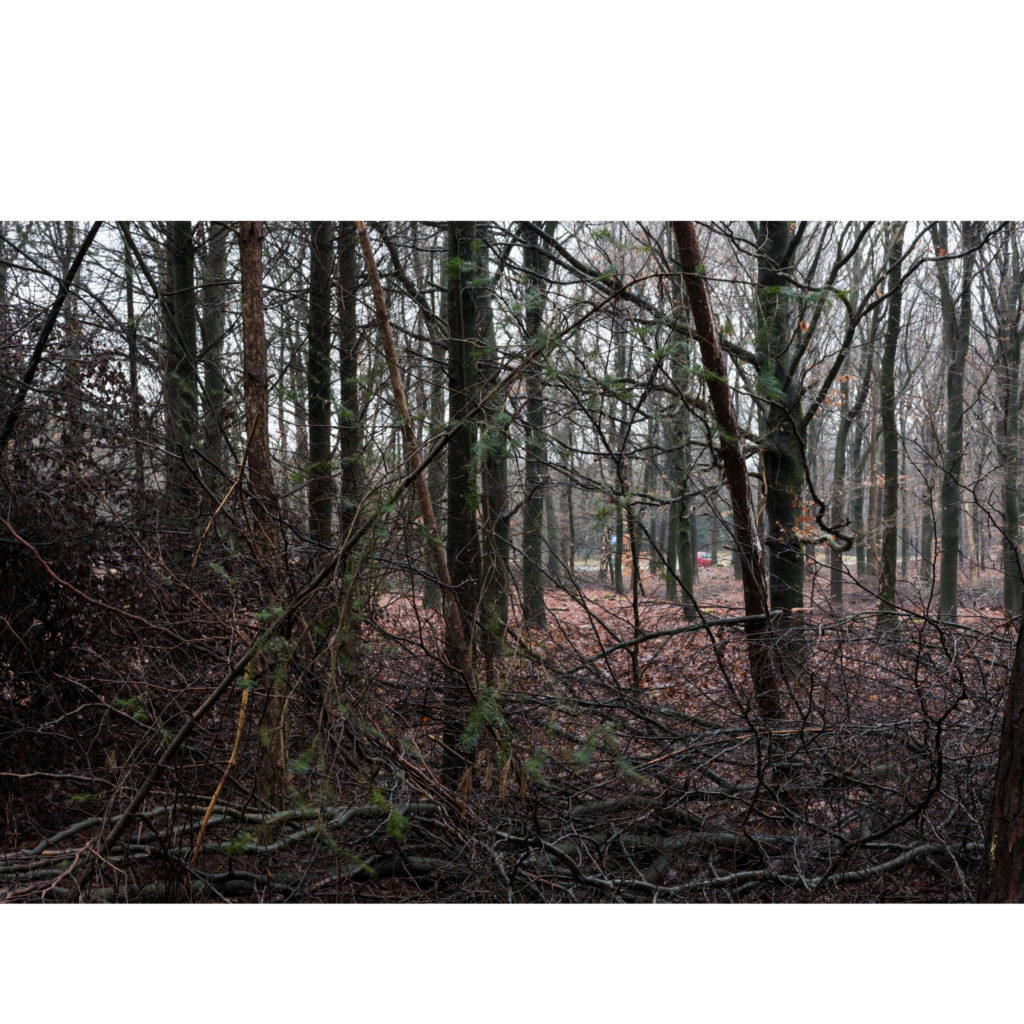 #32F South (Current) – Stroe