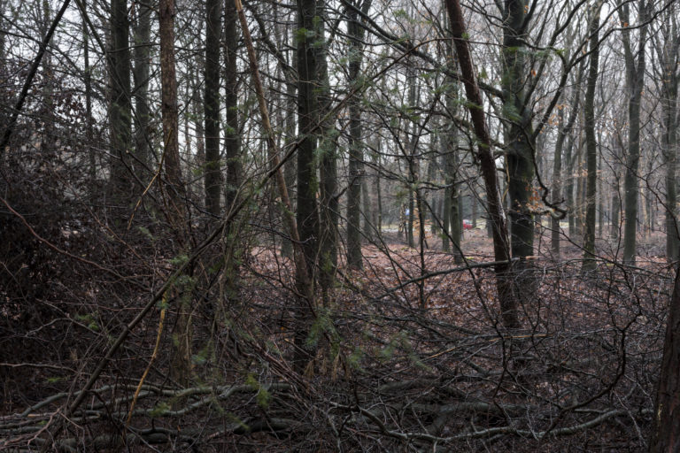 #32F South (Current) – Stroe