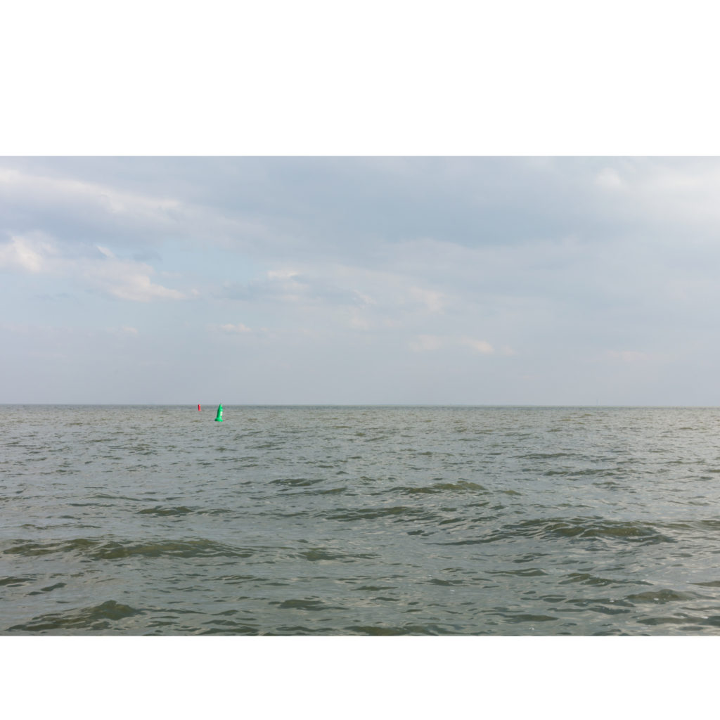 #20A East (Current) – Enkhuizen