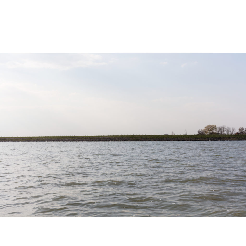 #20A West (Current) – Enkhuizen