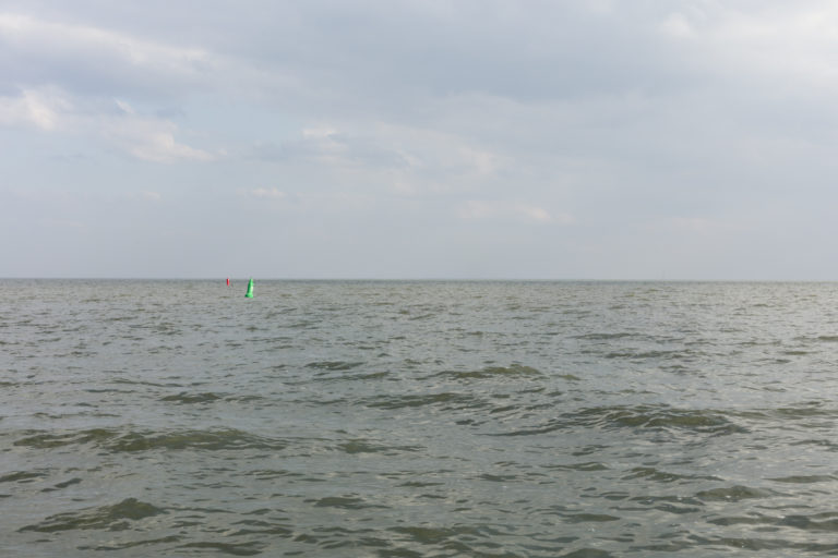 #20A East (Current) – Enkhuizen