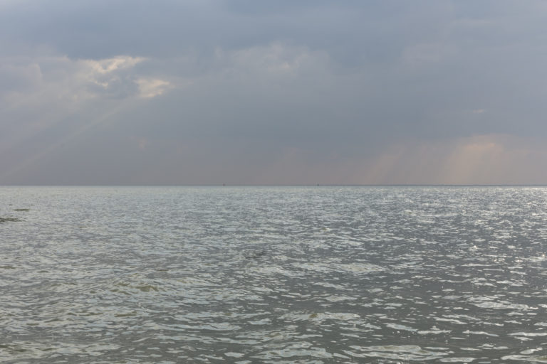 #20A South (Current) – Enkhuizen