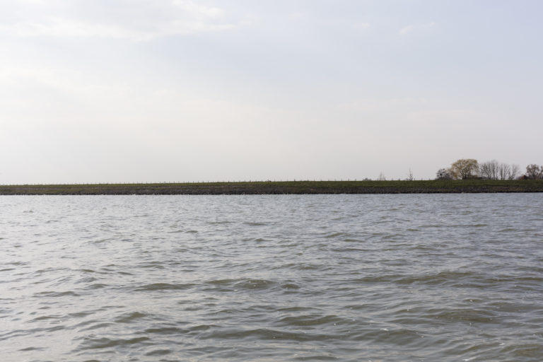 #20A West (Current) – Enkhuizen