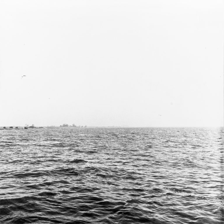 #20A North (Past) – Enkhuizen