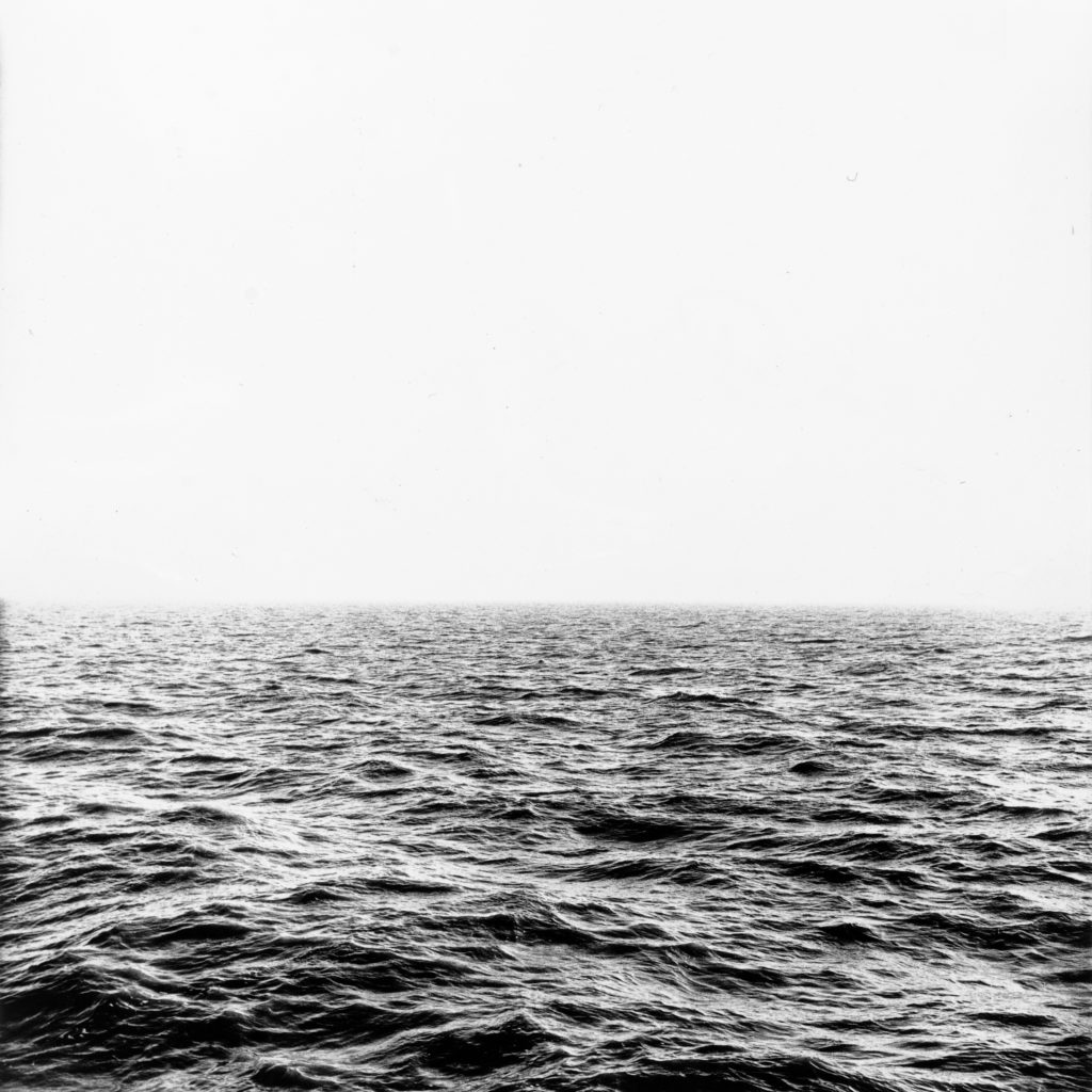 #20A East (Past) – Enkhuizen