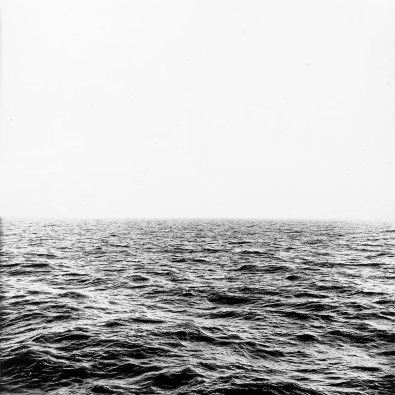 #20A East (Past) – Enkhuizen