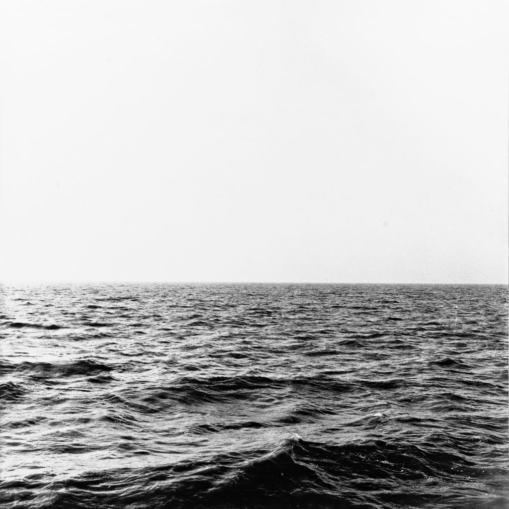 #20A South (Past) – Enkhuizen