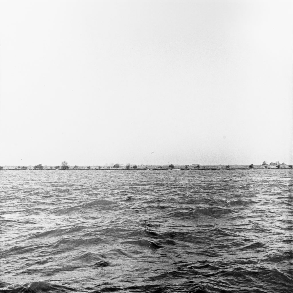 #20A West (Past) – Enkhuizen