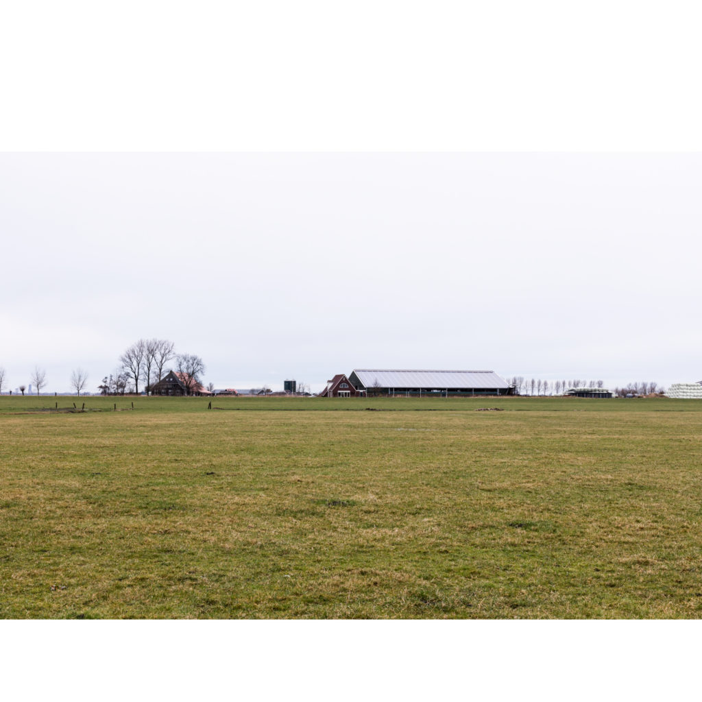 #11A North (Current) – Grouw