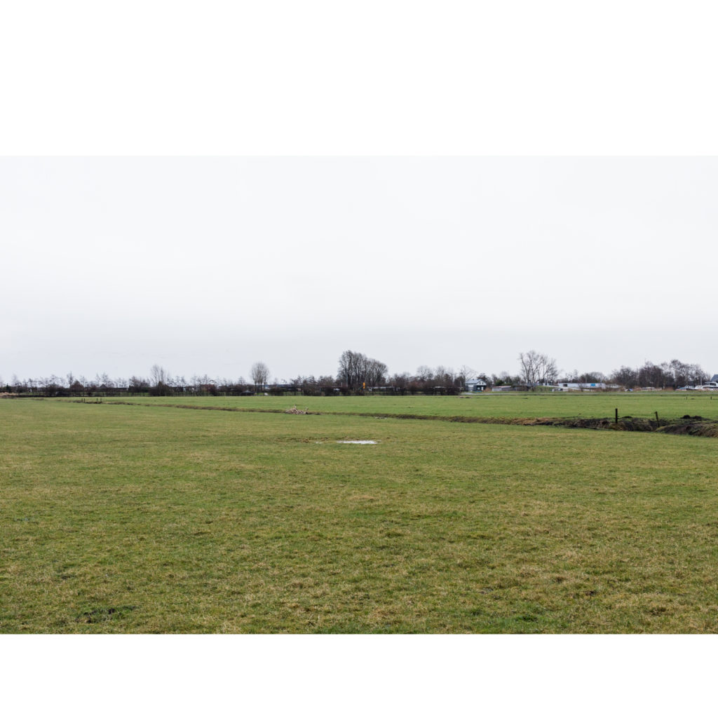 #11A East (Current) – Grouw