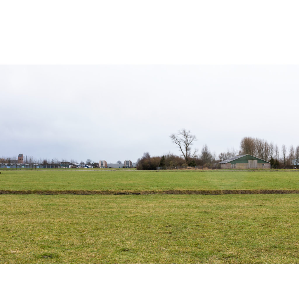 #11A South (Current) – Grouw