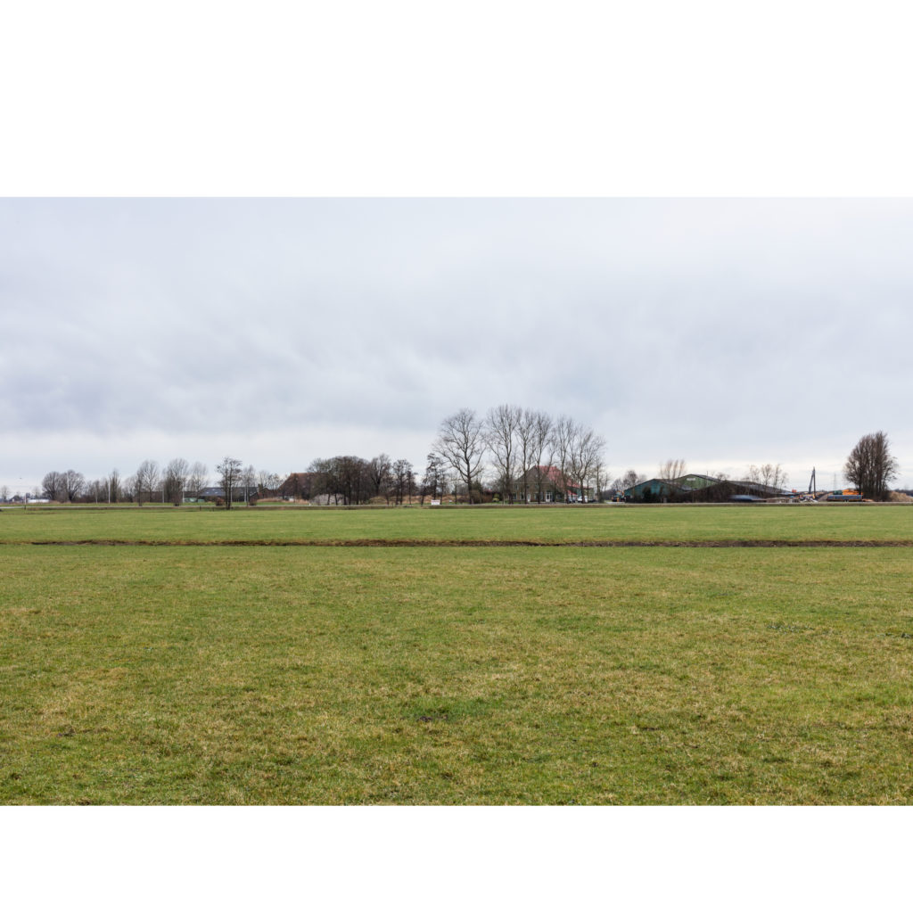 #11A West (Current) – Grouw