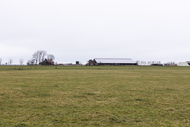 #11A North (Current) – Grouw