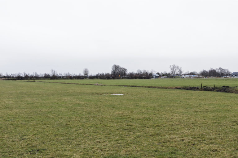 #11A East (Current) – Grouw