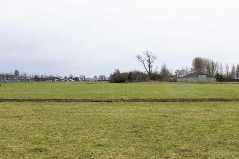 #11A South (Current) – Grouw